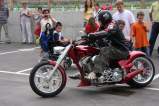 Harleyisti 2009 234.jpg