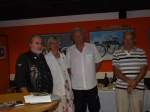 MotMan 2008 12.jpg