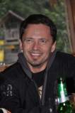2009DPiknik0678.jpg