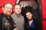 IMG_5367.jpg