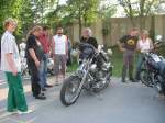 motoristi53.jpg