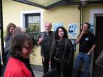 DSCN3564.jpg