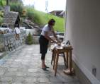 DSCN3688.jpg