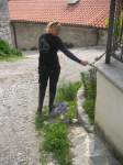izleti prekmurje08,kras09,prekmurje09 310.jpg