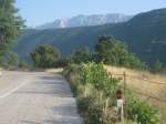 Italy_2015_64.jpg