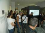 DSCN0750.jpg