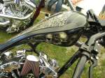 05Faak24-Bike09.jpg