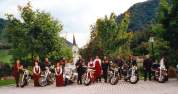 02-Idrija02.jpg