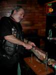 DSCN0636.jpg