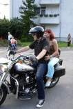 DSCN3422.jpg