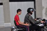 2011CIR-830.jpg
