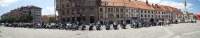 IMG_3000 Maribor Stich.jpg