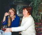 02-NLF13.jpg
