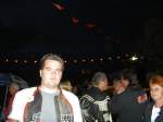 PICT0017.jpg