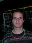 DSCN0150.jpg