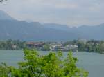 PICT0024.jpg