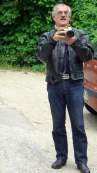 DSC08208.jpg