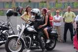 Harleyisti 2009 219.jpg