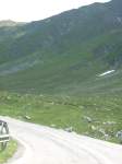 DSCN4948.jpg
