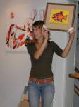 06 Dražba 03.jpg