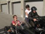 Motoristi2011 066.jpg