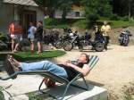 HOG-piknik, MRRC, 15,16.06.2007 008.jpg