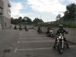 Motoristi2011 002.jpg