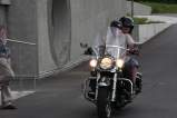 Harleyisti 2009 027.jpg