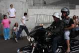 Harleyisti 2009 080.jpg