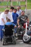 Harleyisti 2009 223.jpg