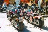 03-Faak-016.jpg