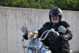 2011CIR-876.jpg