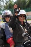 Harleyisti 2009 183.jpg