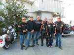 HD GOLVVING IZLET AUGUST 2014 011.jpg