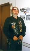 96-Garda06.jpg