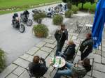 DSCN7154.jpg