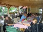 PICT0034.jpg