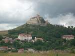DSCN4885.jpg
