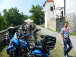 DSCN6149.jpg