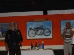 MotMan 2008 7.jpg