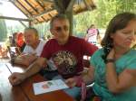 DSCN0908.jpg