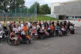 Harleyisti 2009 213.jpg