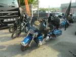 DSCN0702.jpg