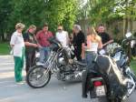 motoristi55.jpg