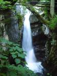 DSCN3144.jpg