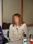 Picture 221.jpg