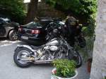 DSC07218.jpg