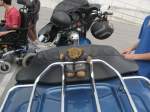 Motoristi2011 015.jpg