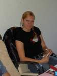 LOH-ANA 028.jpg