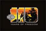110-years-of-freedom.jpg